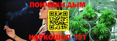 скорость Кунгур
