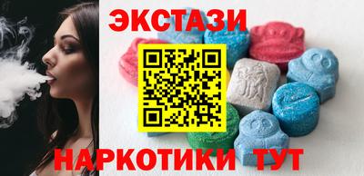скорость Кунгур