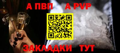 скорость Кунгур